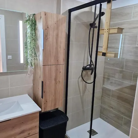 Entierement Renove A 2 Min De La *